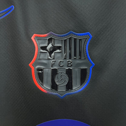 25/26 FCB Special Edition