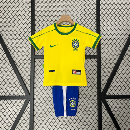 kids Brazil1998 home