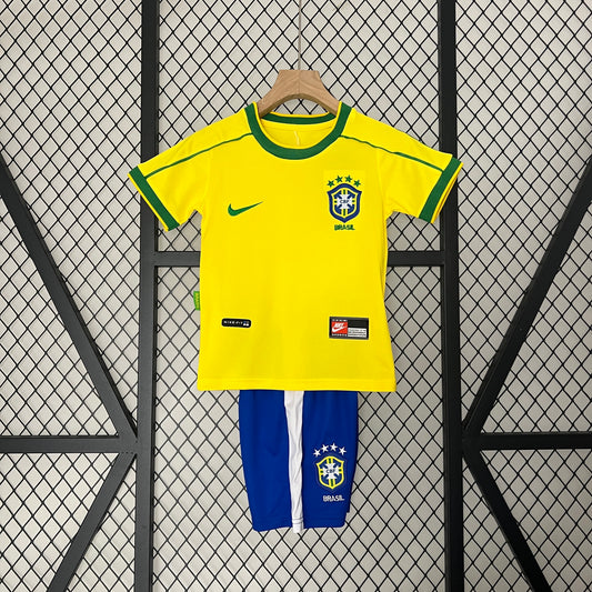 kids Brazil1998 home