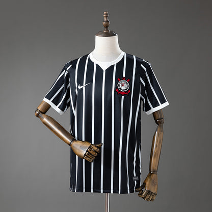 Corinthians 26/27 Away Jersey