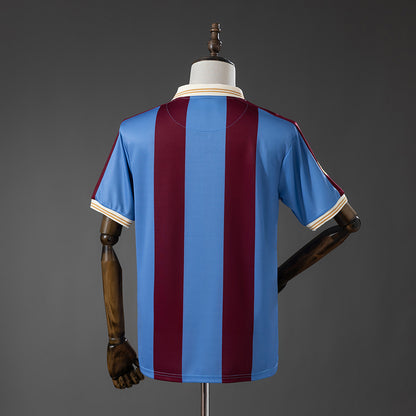 Trabzonspor 26/27 Special Edition