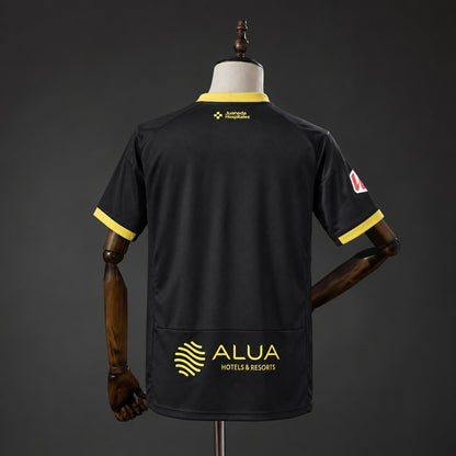 RCD Mallorca 26/27 Away