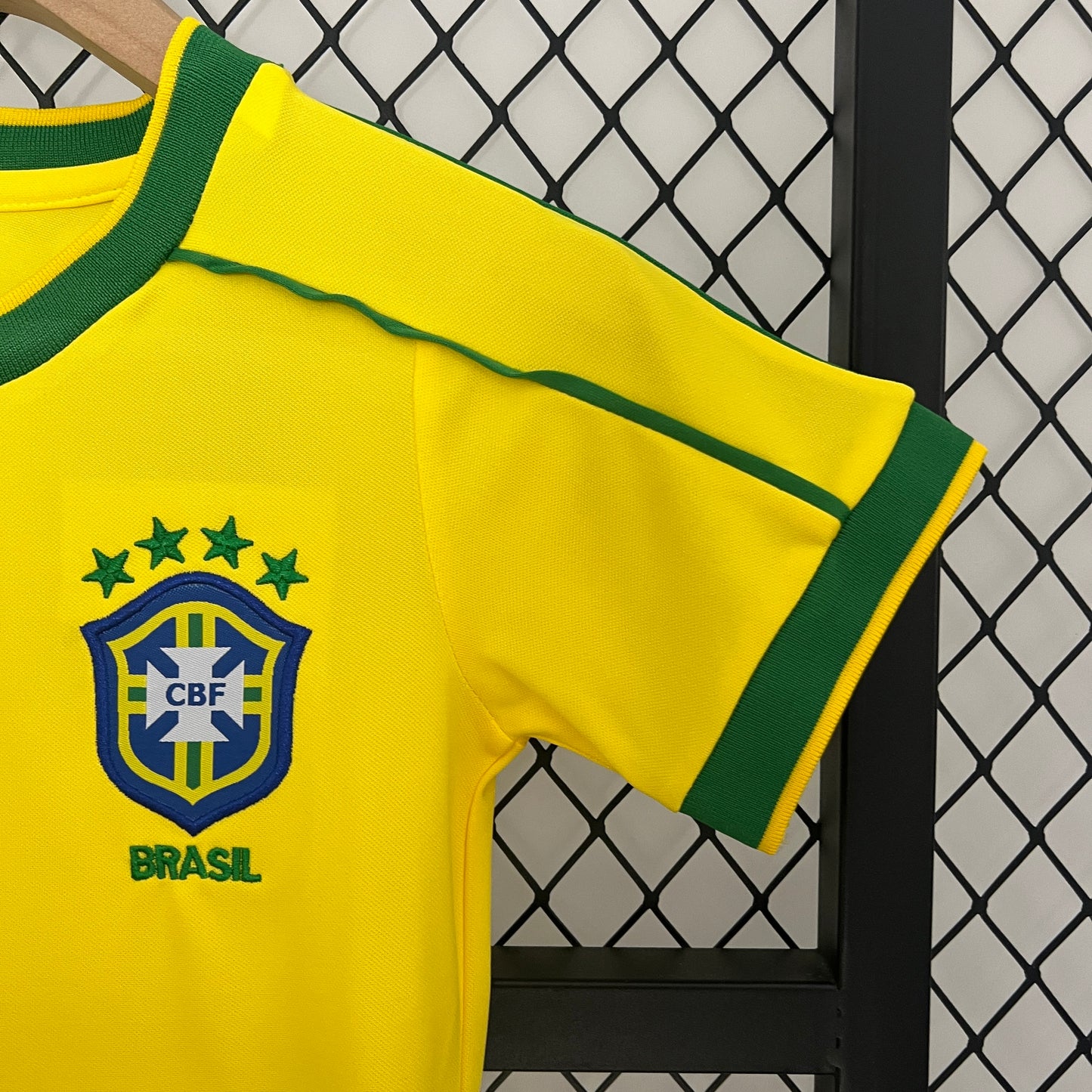 kids Brazil1998 home