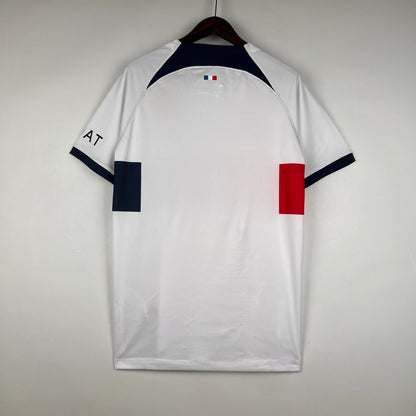 23/24 PSG Away