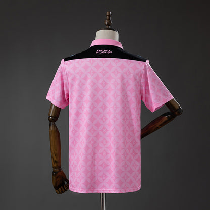 Sunderland 26/27 Away