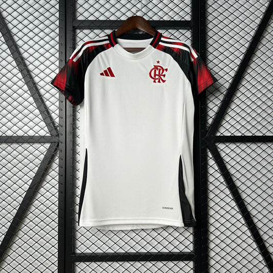25/26 women Flamengo Away