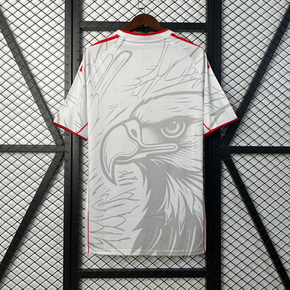 25/26 Benfica Special Edition