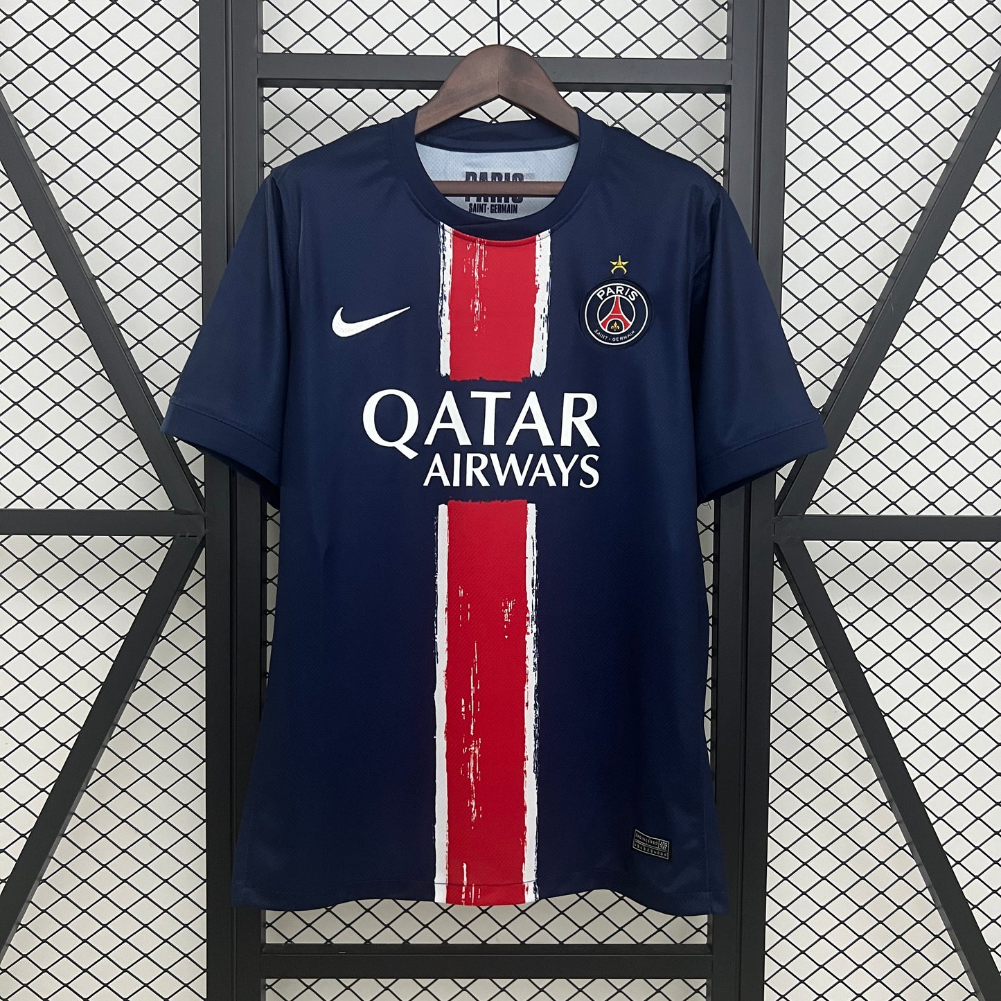 24/26 PSG Champion Edition