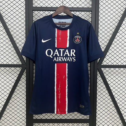 24/26 PSG Champion Edition
