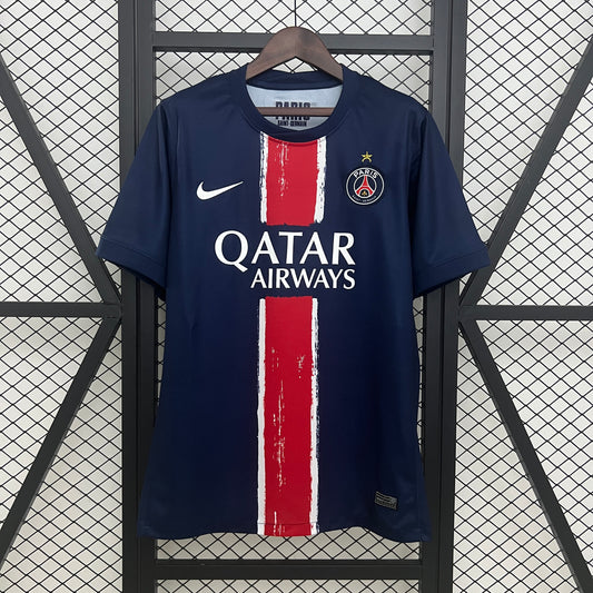24/26 PSG Champion Edition