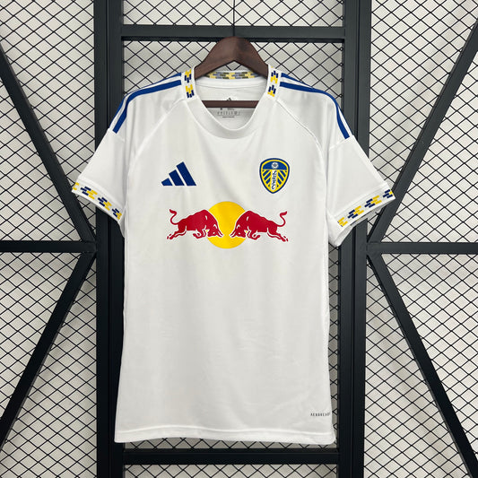 25/26 Leeds United Home