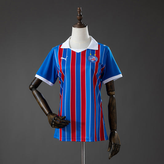Bahia 26/27 Away Women's Jersey