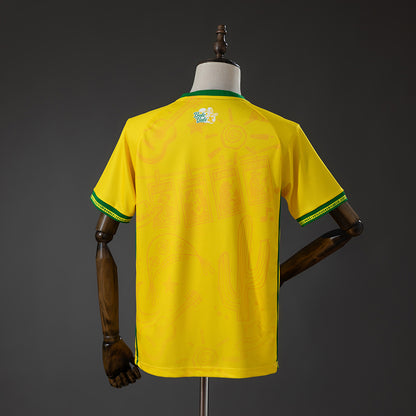 Bahia 26/27 Special Edition