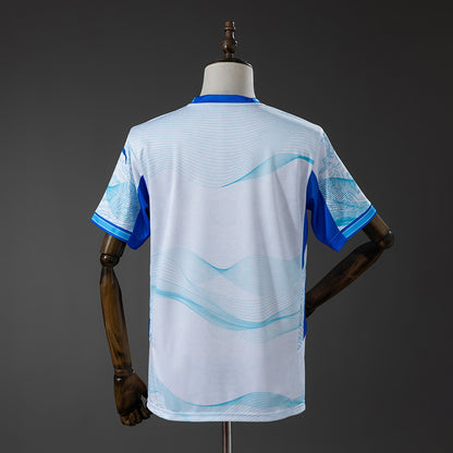 Portugal 2026 Concept