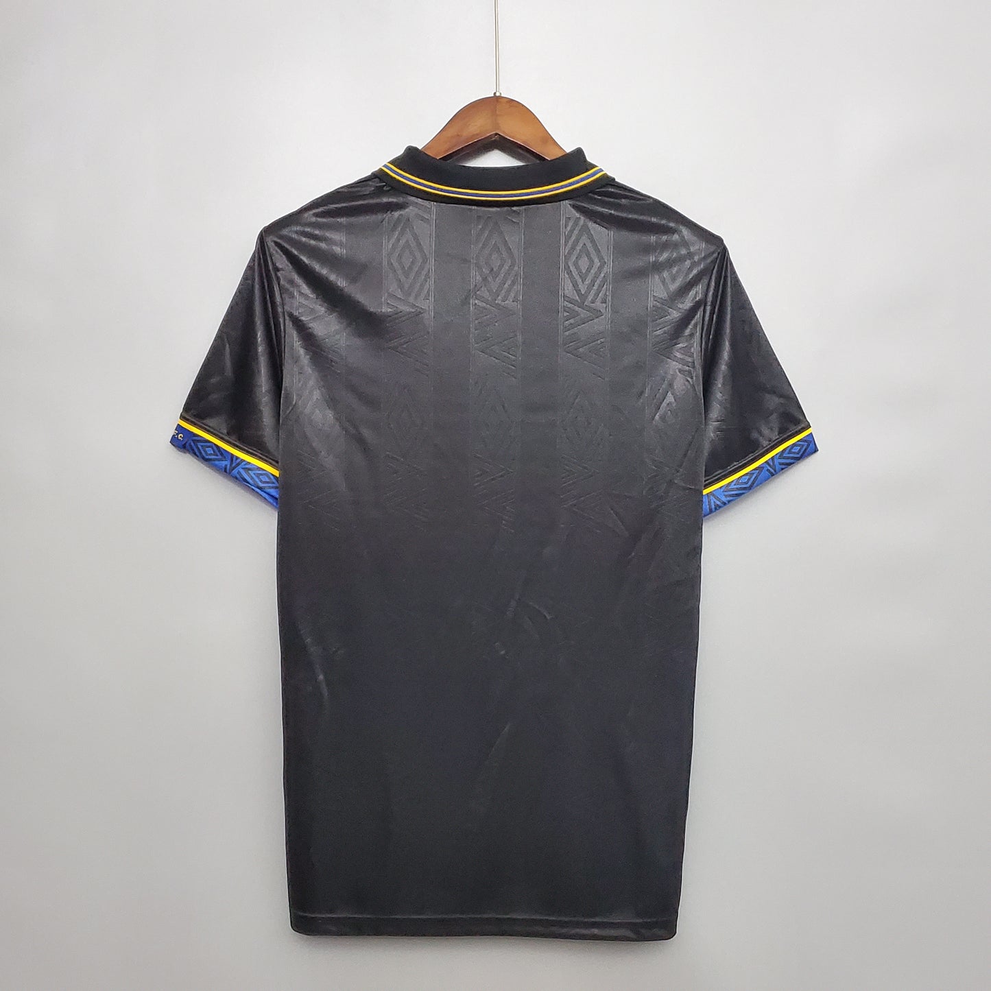 Retro 93/95 Manchester United  away