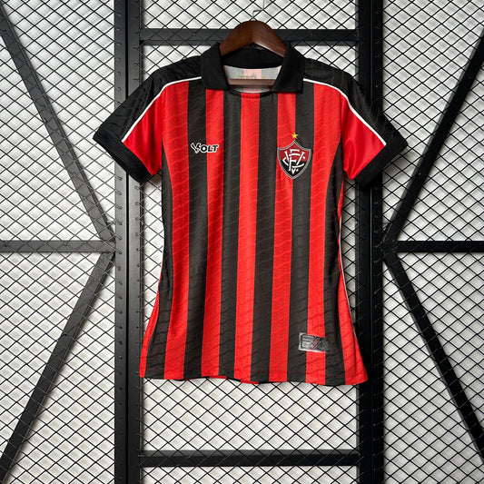 25/26 Women's Victoria Home Jersey