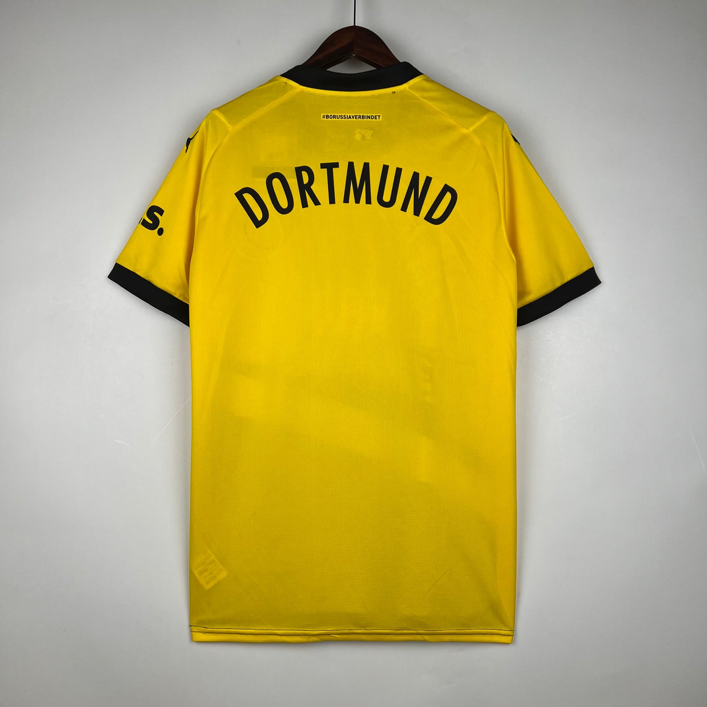 23/24 Dortmund Home
