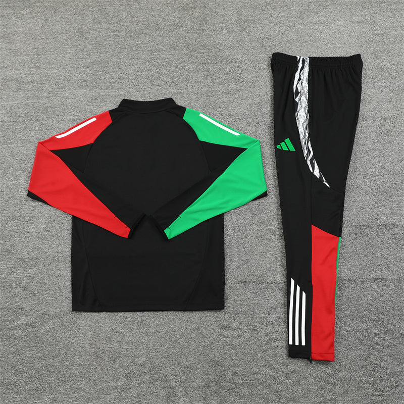 Arsenal Tracksuit