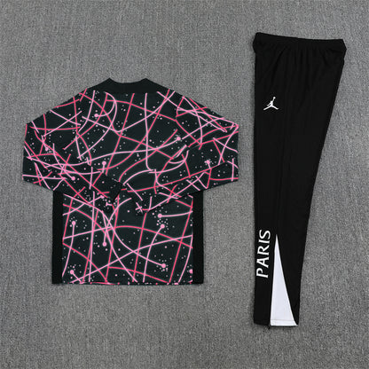 PSG Tracksuit