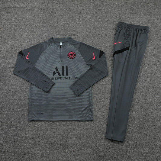 PSG Tracksuit