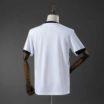 Vasco da Gama 26/27 Away Jersey
