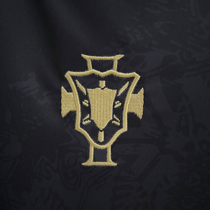 2023 Portugal Special Edition