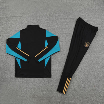 Germany Tracksuit