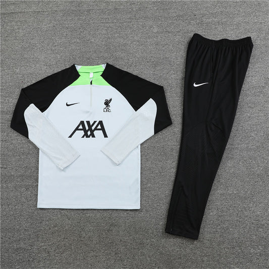 Liverpool Tracksuit