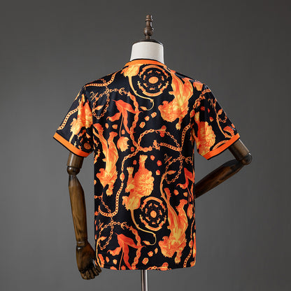 Netherlands x Patta 2026 Special Edition