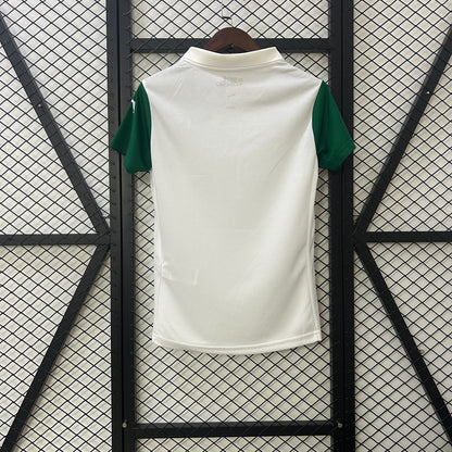 25/26 Women Palmeiras Away