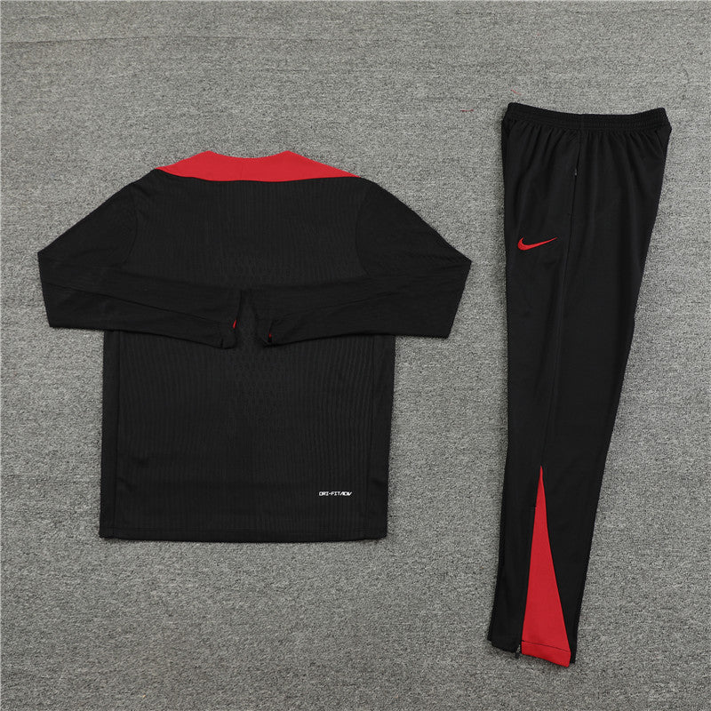 Portugal Tracksuit