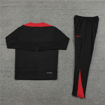 Portugal Tracksuit