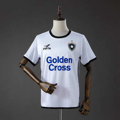 Botafogo 02/03 Special Retro