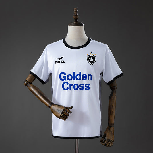 Botafogo 02/03 Special Retro