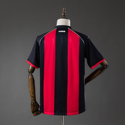 Vitória 26/27 Home Jersey