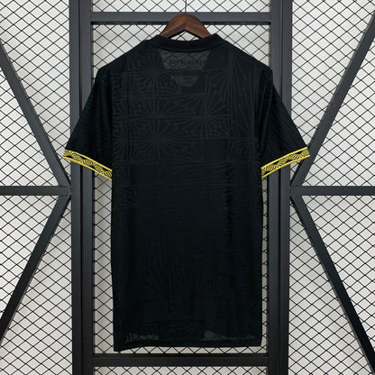 2025 Player Mexico Special Edition