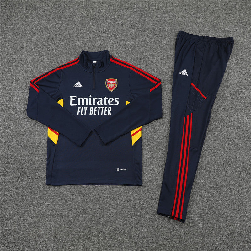 Arsenal Tracksuit