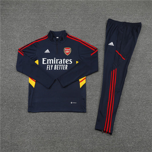 Arsenal Tracksuit