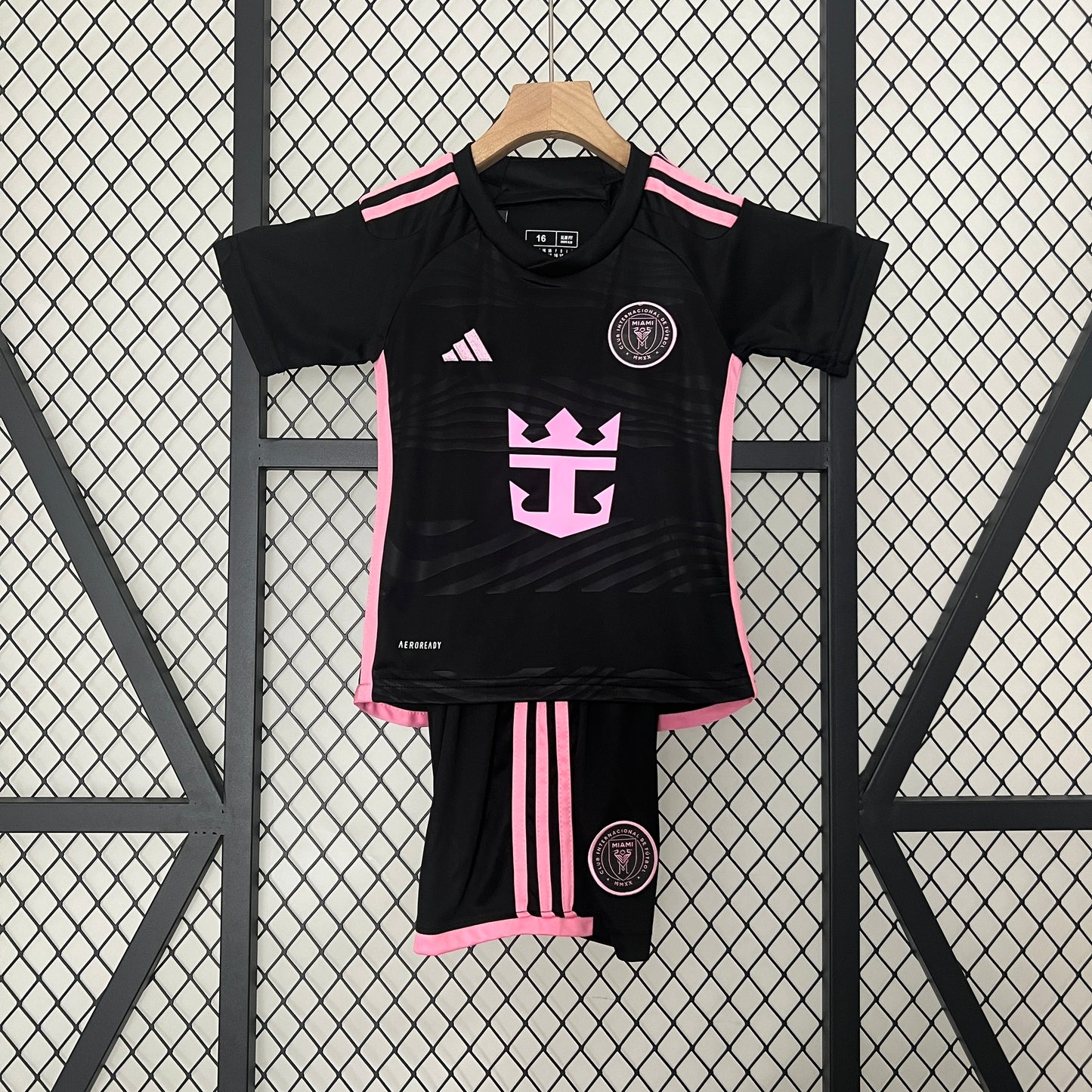 24/25 kids Miami away