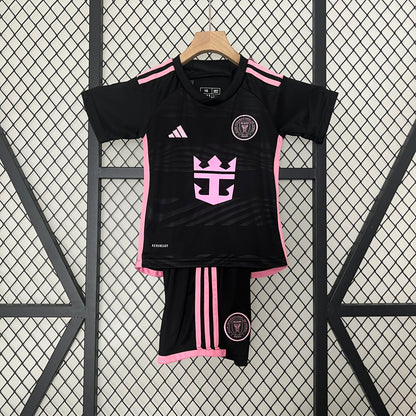 24/25 kids Miami away