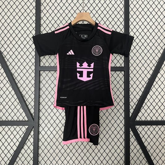 24/25 kids Miami away