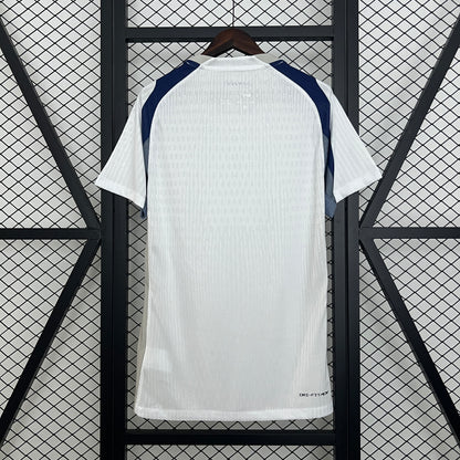 25/26 Tottenham Home