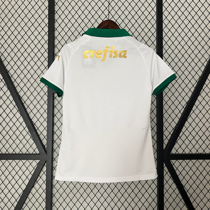 24/25 Women Palmeiras Away