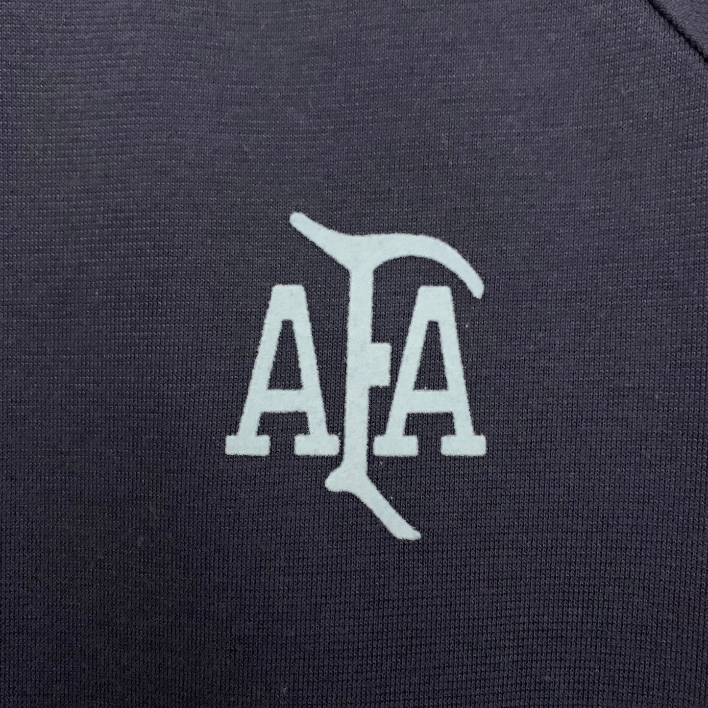 Argentina Cotton T-shirt