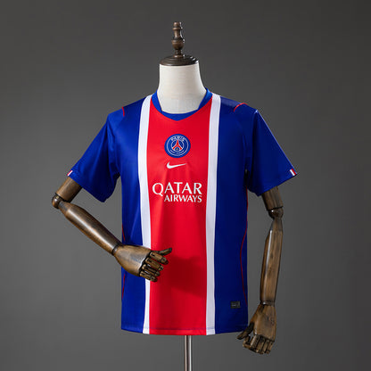 PSG 26/27 Home Jersey