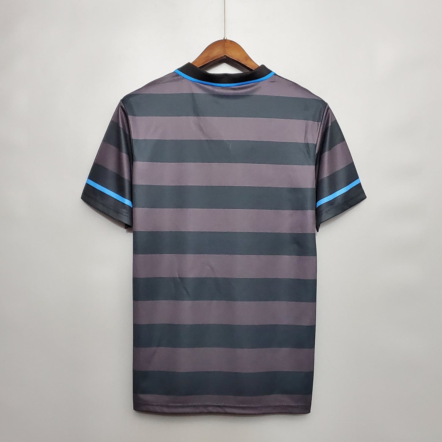 Retro 97/98 Inter Milan away