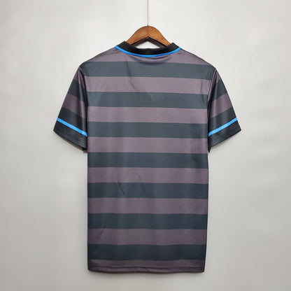 Retro 97/98 Inter Milan away