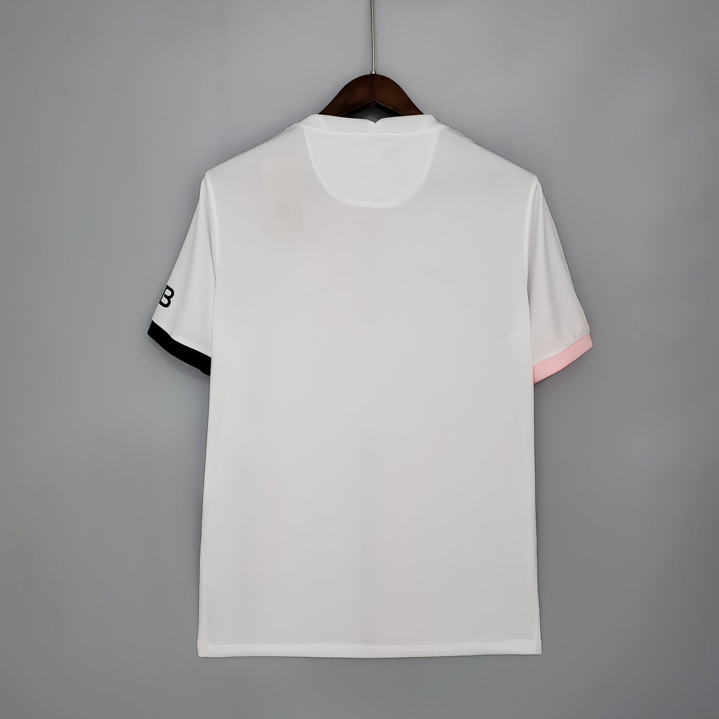 21/22 PSG away