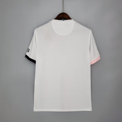 21/22 PSG away