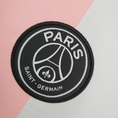 21/22 PSG away